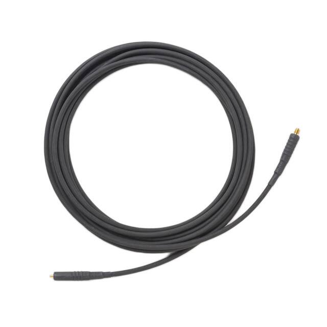 ANTENNA CABLE, 5M Fluke Electronics  Accesorios